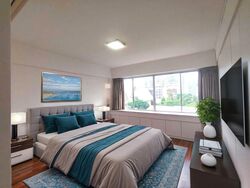 Jervois View (D10), Apartment #454769051
